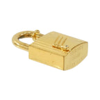 Hermes Vintage Tree Cadena