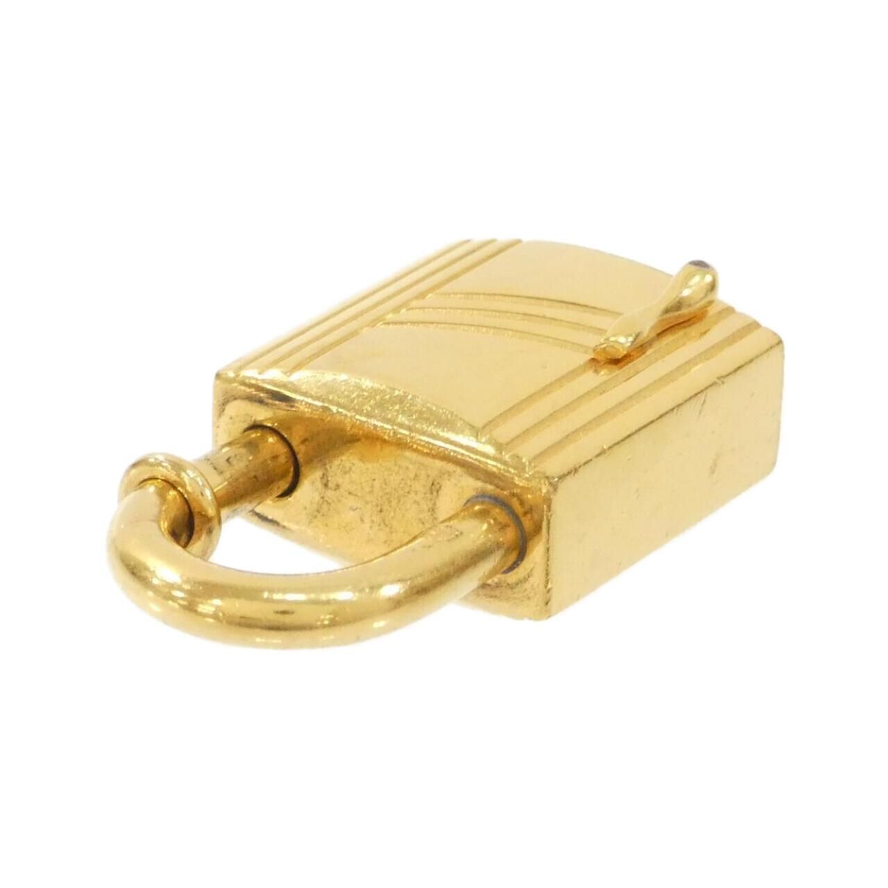 Hermes Vintage Tree Cadena