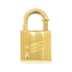 Hermes Vintage Tree Cadena