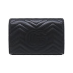 Gucci GG Marmont Shoulder Bag