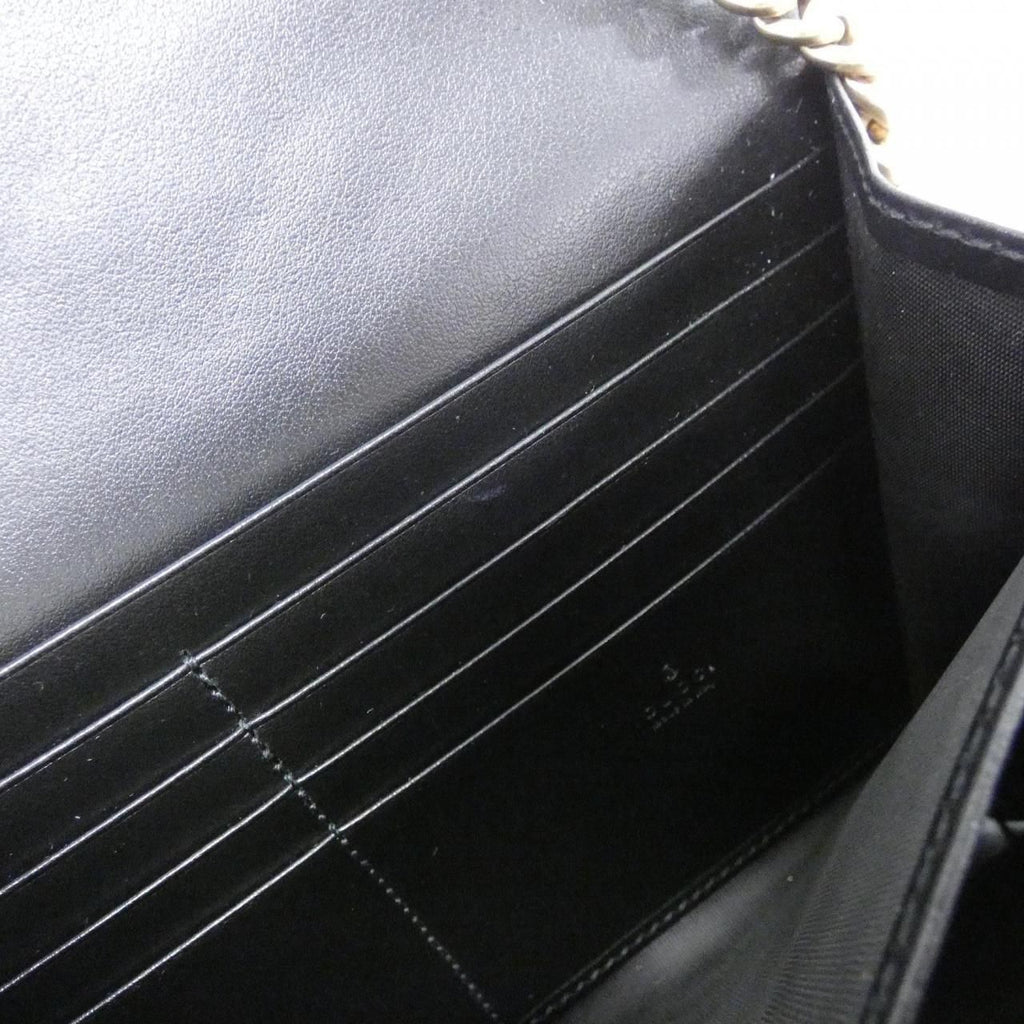 Gucci GG Marmont Shoulder Bag