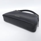 Gucci GG Emblem Shoulder Bag