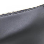 Gucci GG Emblem Shoulder Bag