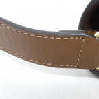 Gucci Horsebit Shoulder Bag