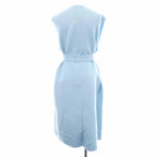 Hermes Clou de Selle Long Vest — view 2