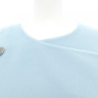 Hermes Clou de Selle Long Vest — view 5
