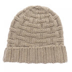 Hermes Knit Cap