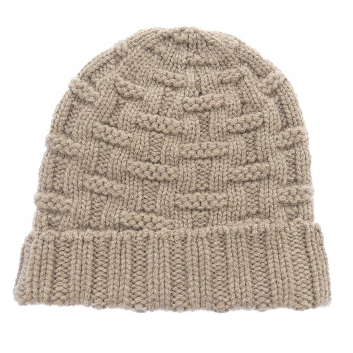 Hermes Knit Cap