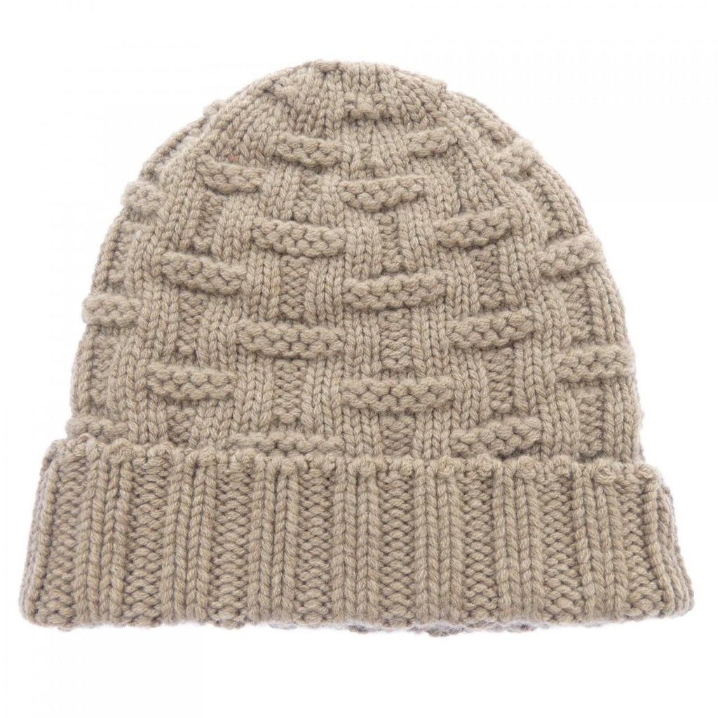 Hermes Knit Cap — view 2