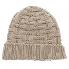 Hermes Knit Cap — view 2