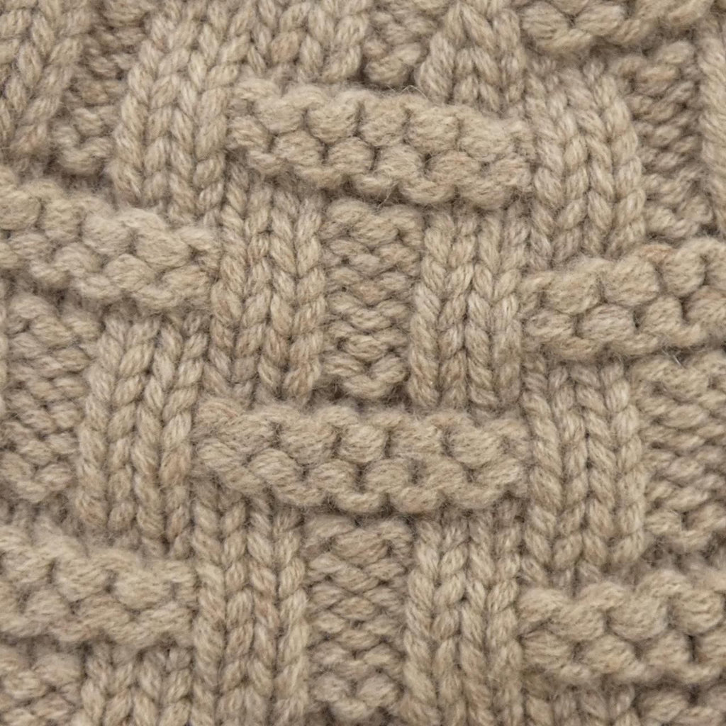 Hermes Knit Cap — view 4
