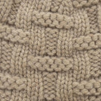 Hermes Knit Cap — view 4