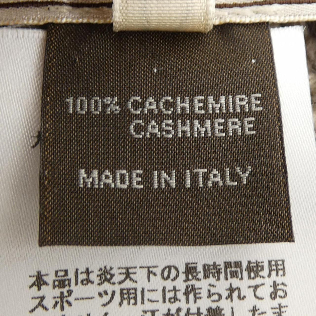 Hermes Knit Cap — view 3