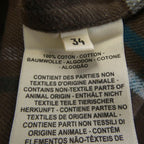 Hermes Dress Brown — view 3