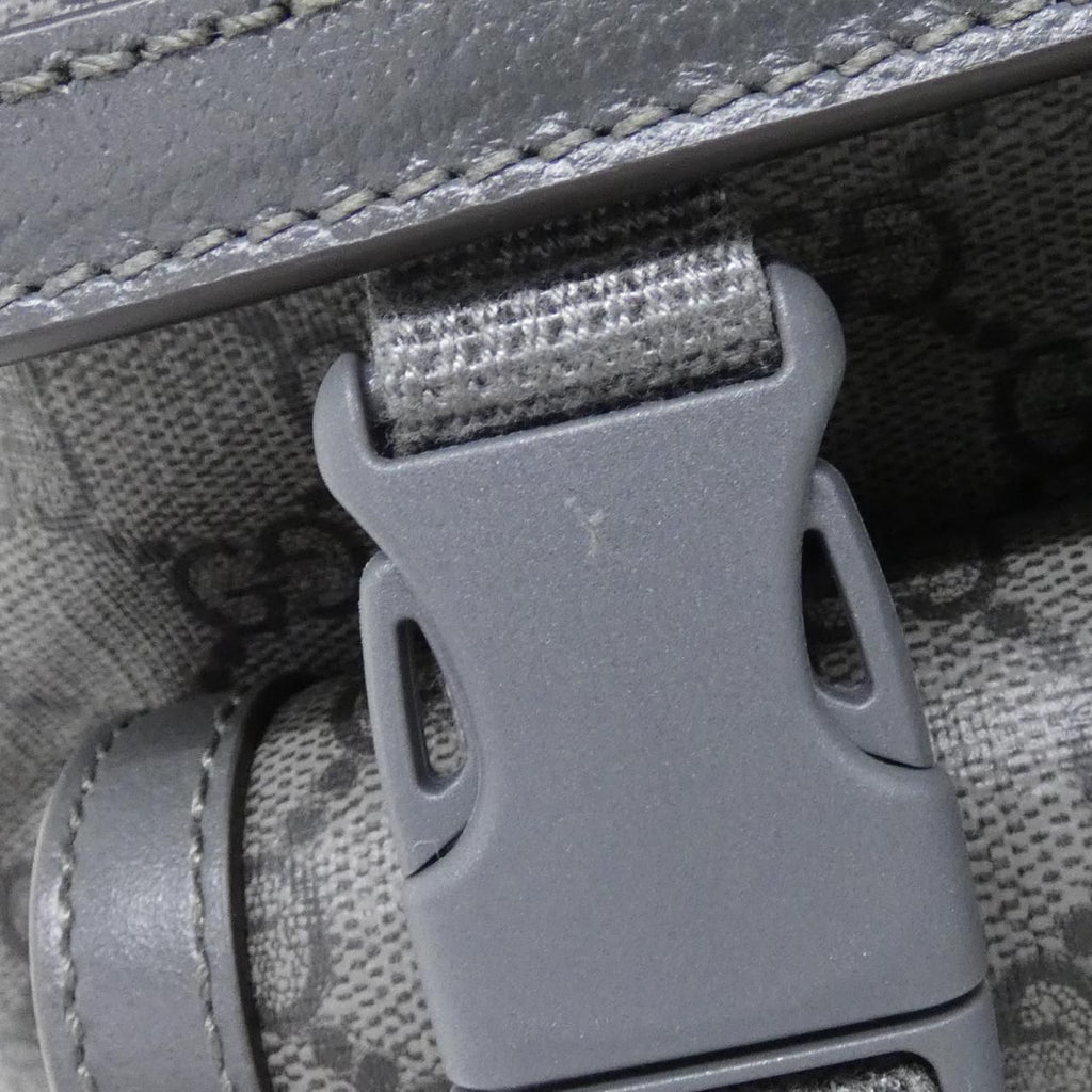 Gucci Ophidia Fadjj Backpack