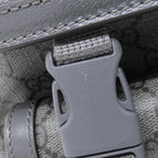 Gucci Ophidia Fadjj Backpack