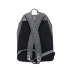 Gucci Ophidia Fadjj Backpack