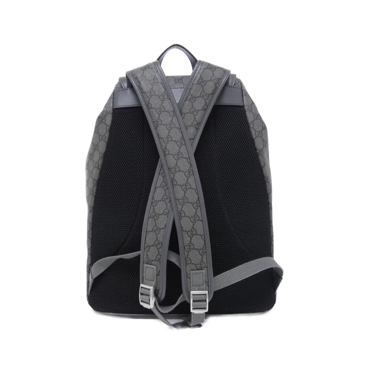 Gucci Ophidia Fadjj Backpack