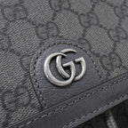 Gucci Ophidia Fadjj Backpack