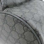 Gucci Ophidia Fadjj Backpack