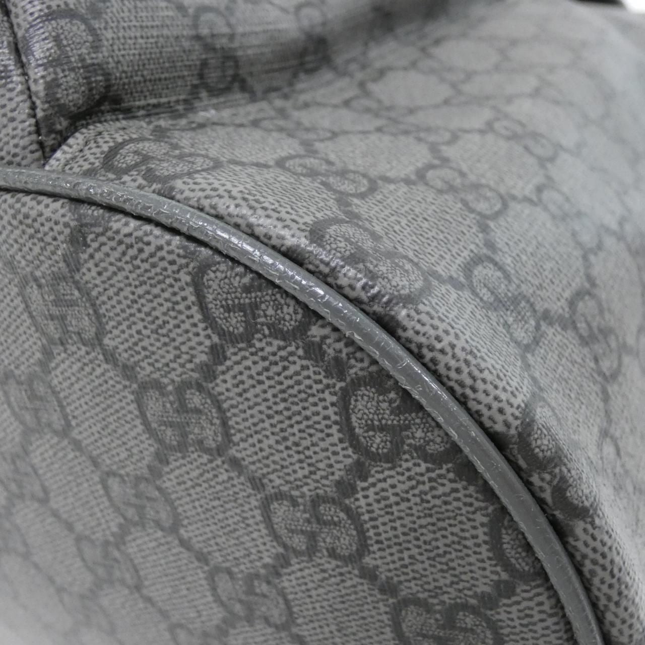 Gucci Ophidia Fadjj Backpack