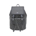 Gucci Ophidia Fadjj Backpack