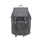 Gucci Ophidia Fadjj Backpack