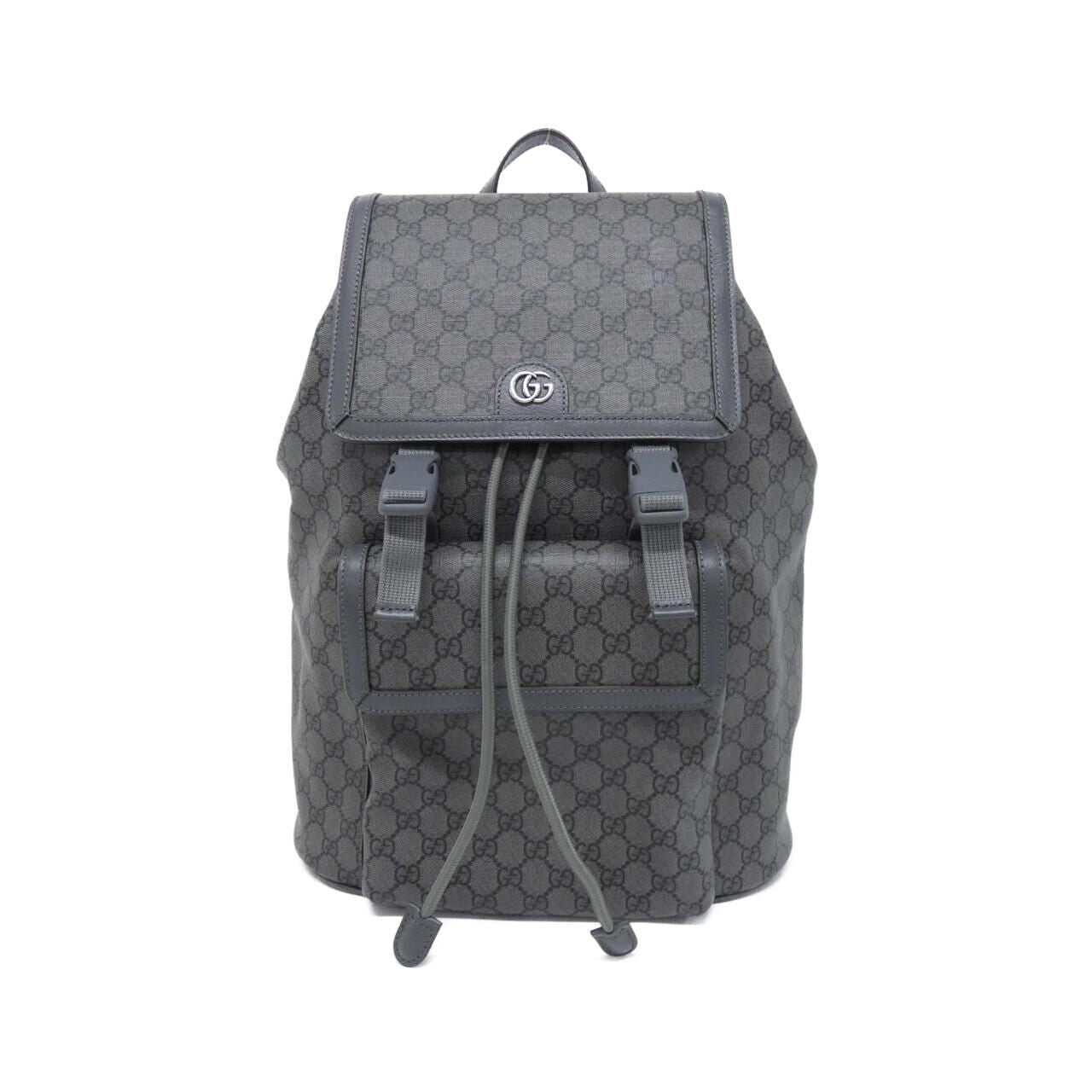 Gucci Ophidia Fadjj Backpack
