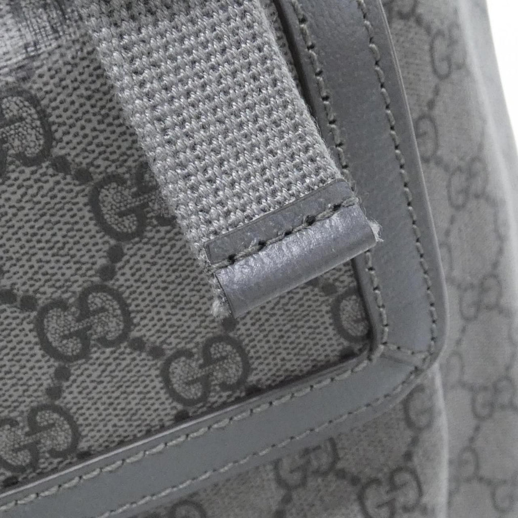 Gucci Ophidia Fadjj Backpack