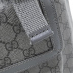 Gucci Ophidia Fadjj Backpack
