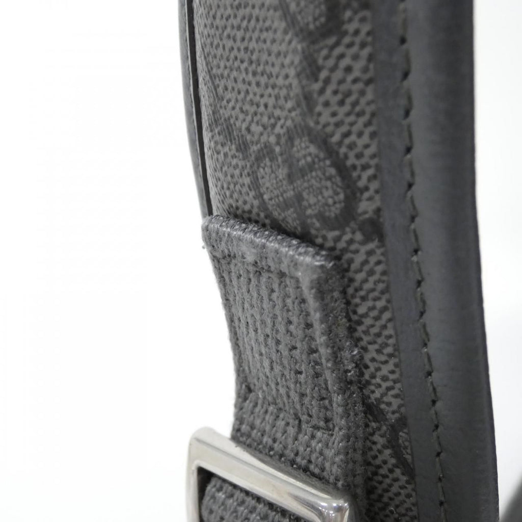 Gucci Ophidia Fadjj Backpack