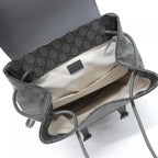 Gucci Ophidia Fadjj Backpack