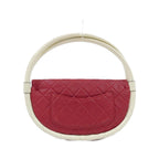 Chanel Vintage Bag Handbag
