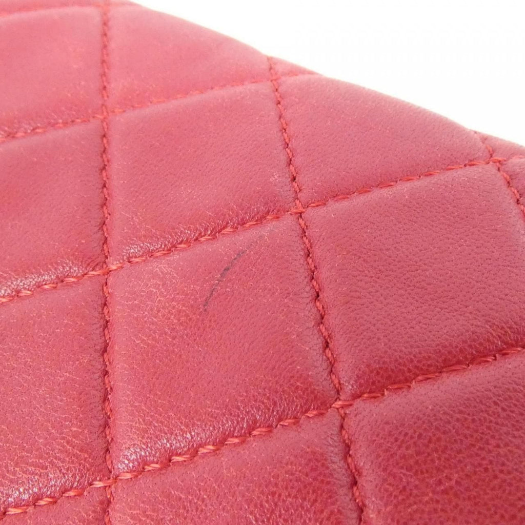 Chanel Vintage Bag Handbag