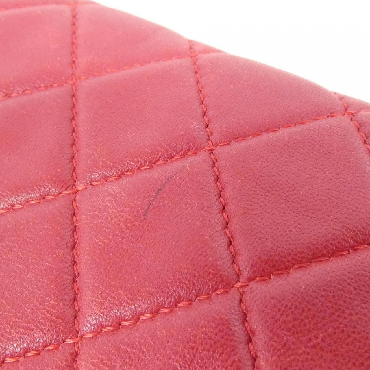 Chanel Vintage Bag Handbag