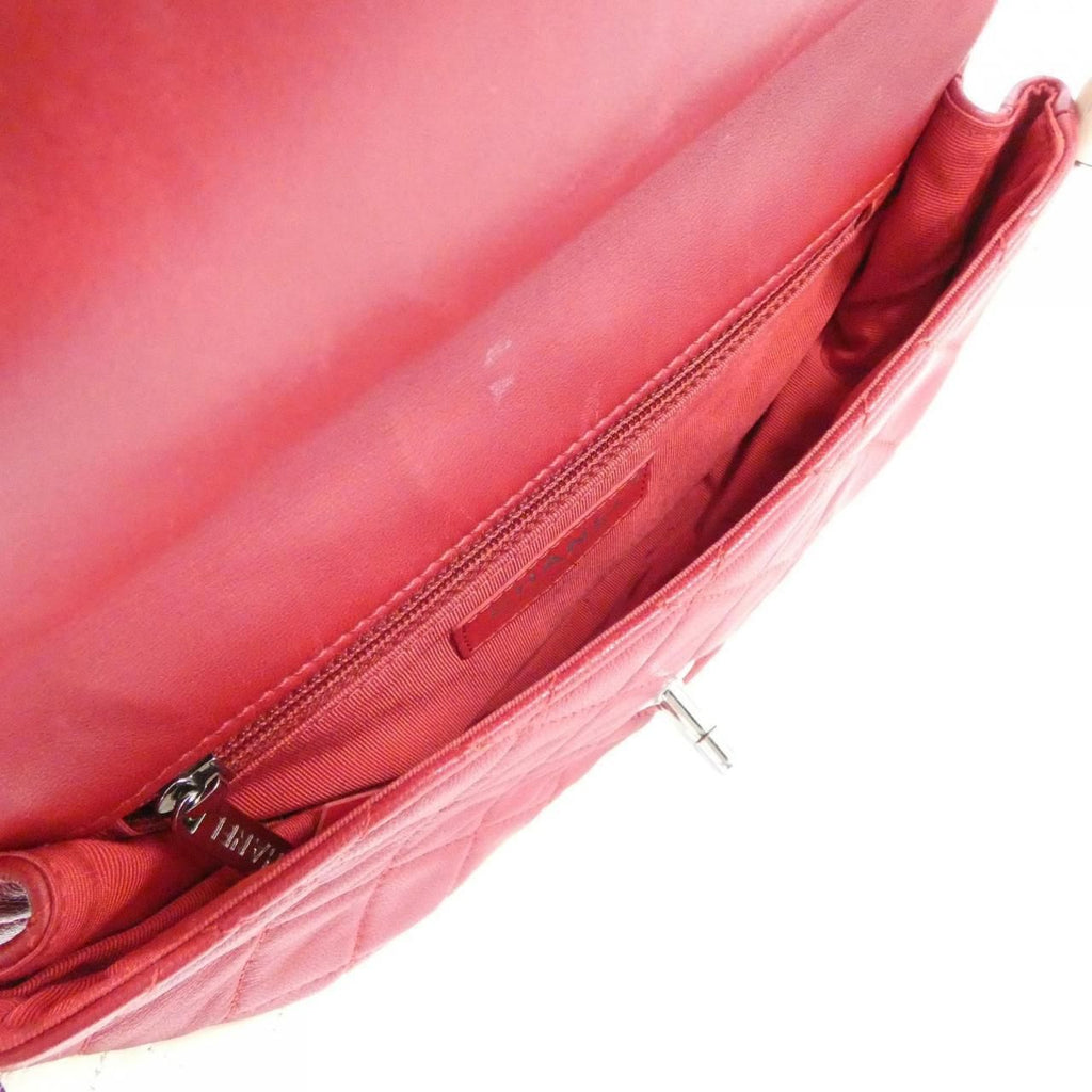 Chanel Vintage Bag Handbag