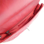 Chanel Vintage Bag Handbag