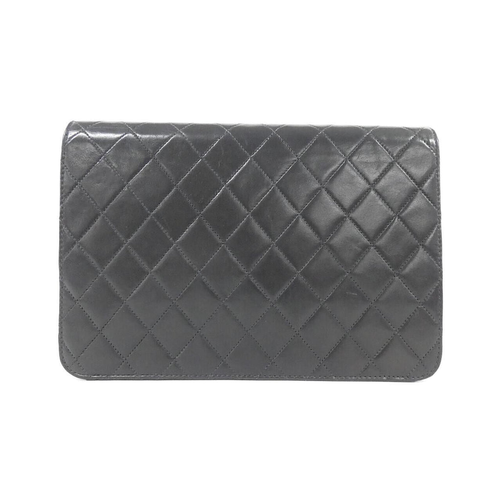 Chanel Vintage Shoulder Bag
