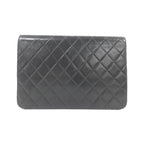 Chanel Vintage Shoulder Bag