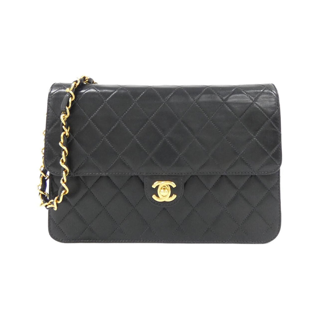 Chanel Vintage Shoulder Bag