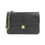 Chanel Vintage Shoulder Bag