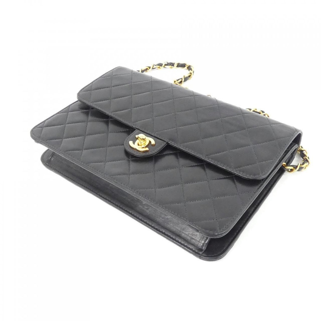 Chanel Vintage Shoulder Bag