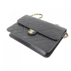 Chanel Vintage Shoulder Bag