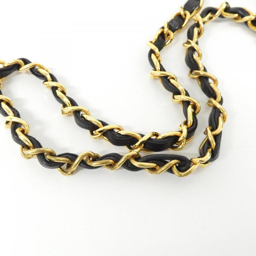 Chanel Vintage Shoulder Bag