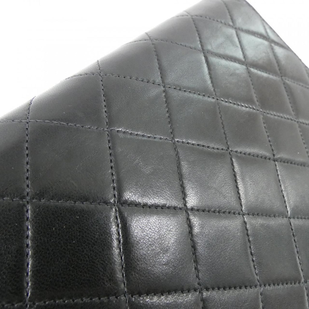 Chanel Vintage Shoulder Bag