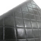Chanel Vintage Shoulder Bag