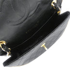 Chanel Vintage Shoulder Bag
