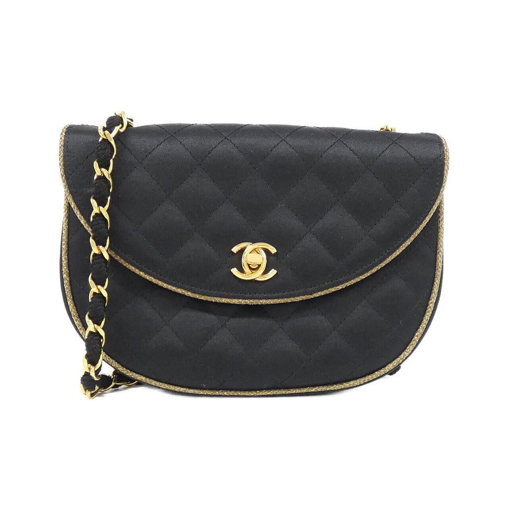 Chanel Vintage Shoulder Bag