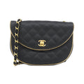 Chanel Vintage Shoulder Bag