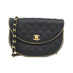 Chanel Vintage Shoulder Bag